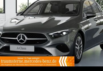 Mercedes-Benz A 250 13.449 km 29.890 &euro; Aachen 52068