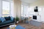 Etagenwohnung Aachen Aachen-Mitte - 2 Zimmer, 70 m&sup2;, 1.480&euro; | Angebot:20493747
