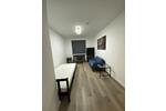 Etagenwohnung Aachen Aachen-Mitte - 2 Zimmer, 61 m&sup2;, 990&euro; | Angebot:25870127