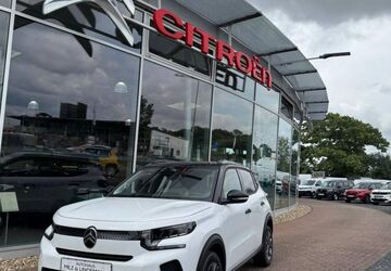 Citroen C3 6.500 km 18.990 &euro; Düren 52353