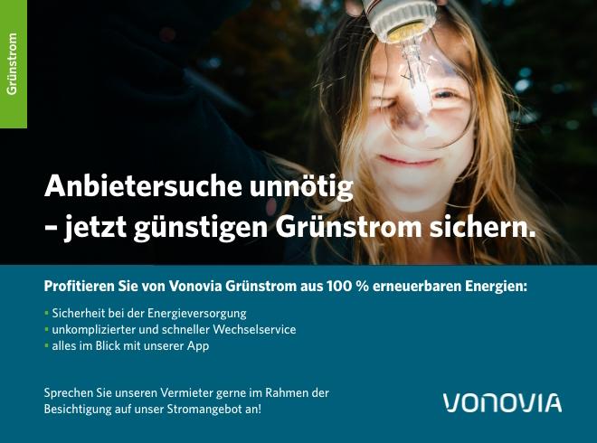 Etagenwohnung Aachen Aachen-Mitte - 2 Zimmer, 59 m&sup2;, 575&euro; | Angebot:26107018