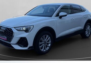 Audi Q3 37.264 km 30.990 &euro; Aachen 52068