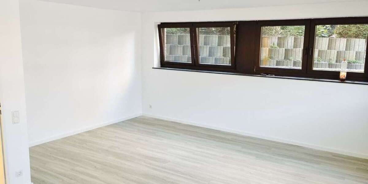 Etagenwohnung Aachen Richterich - 2 Zimmer, 66 m&sup2;, 690&euro; | Angebot:27223680
