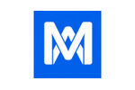Betriebsleiter mit Kochtätigkeit familienfreundliche Arbeitszeiten, Wochenenden frei (m/w/d) Köln 11 Restaurant Heinsberg 52525