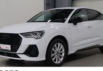Audi Q3 29.415 km 36.320 &euro; Aachen 52078