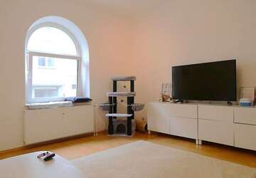 Wohnung Aachen Forst - 2 Zimmer, 66 m&sup2;, 630&euro; | Angebot:27698531