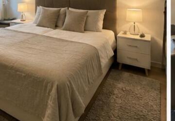 Wohnung Aachen Aachen-Mitte - 2 Zimmer, 50 m&sup2;, 630&euro; | Angebot:27537480