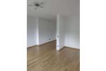 Etagenwohnung Aachen Aachen-Mitte - 2 Zimmer, 63 m&sup2;, 800&euro; | Angebot:26461047