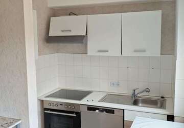 Wohnung Eschweiler Röthgen - 2 Zimmer, 39 m&sup2;, 410&euro; | Angebot:27141966