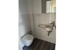 Etagenwohnung Aachen Aachen-Mitte - 5 Zimmer, 112 m&sup2;, 1.650&euro; | Angebot:27619644