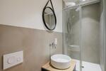 Etagenwohnung Aachen Aachen-Mitte - 1 Zimmer, 23 m&sup2;, 1.230&euro; | Angebot:22697472