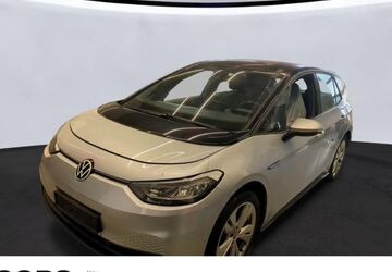 VW ID.3 71.350 km 25.870 &euro; Aachen 52078