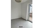 Maisonettenwohnung Eschweiler - 3 Zimmer, 98 m&sup2;, 1.150&euro; | Angebot:26535415