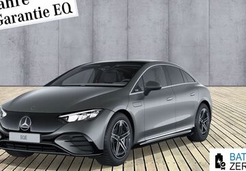Mercedes-Benz EQE 16.370 km 51.950 &euro; Geilenkirchen 52511