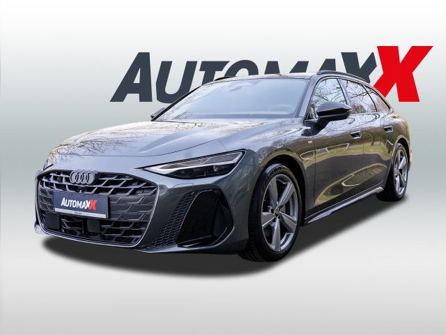 Audi A6 3.980 km 58.980 &euro; Aachen 52068
