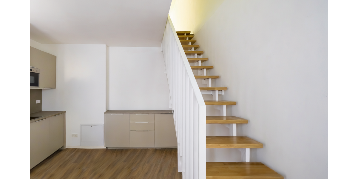 Etagenwohnung Aachen Aachen-Mitte - 3 Zimmer, 70 m&sup2;, 1.450&euro; | Angebot:27250007