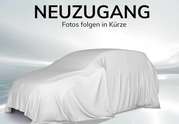 Ford Fiesta 91.900 km 6.980 &euro; Monschau (bei Aachen) 52156
