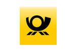Postbote - Minijob / Aushilfe (m/w/d) Deutsche Post & DHL Geilenkirchen 52511
