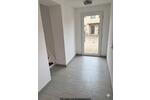 Maisonettenwohnung Eschweiler - 3 Zimmer, 98 m&sup2;, 1.150&euro; | Angebot:26535415
