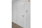 Etagenwohnung Alsdorf - 3 Zimmer, 90 m&sup2;, 1.123&euro; | Angebot:24989443
