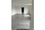 Maisonettenwohnung Eschweiler - 3 Zimmer, 98 m&sup2;, 1.150&euro; | Angebot:26535415