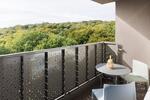Etagenwohnung Aachen Aachen-Mitte - 3 Zimmer, 90 m&sup2;, 2.204&euro; | Angebot:20494927