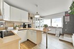 Alsdorf – Mehr als vier Wände. Ein echtes Zuhause. - Einfamilienhaus Alsdorf | Angebot:26782569
