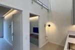 Etagenwohnung Aachen Aachen-Mitte - 2 Zimmer, 54 m&sup2;, 1.232&euro; | Angebot:26619373