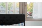 Etagenwohnung Aachen Aachen-Mitte - 1 Zimmer, 30 m&sup2;, 800&euro; | Angebot:11919001