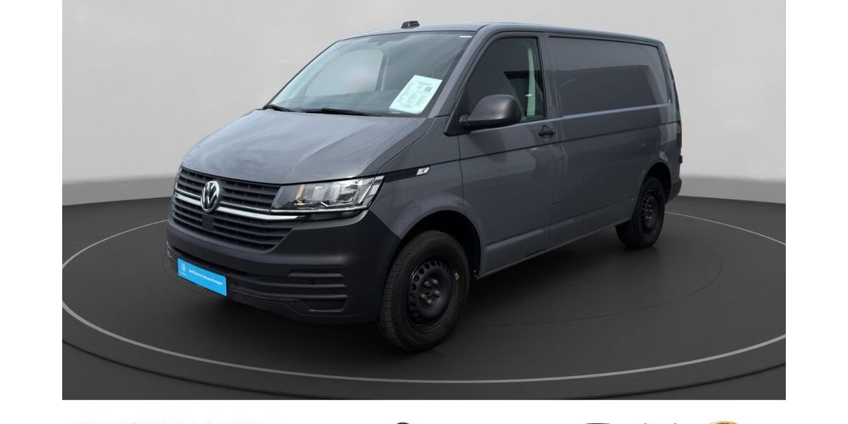 VW T6 Transporter 74.840 km 20.890 &euro; Aachen 52068