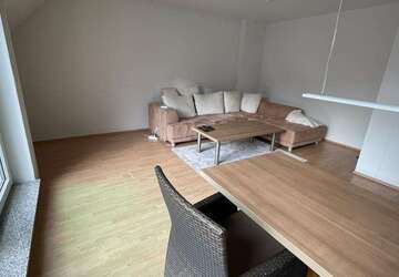 Wohnung Würselen Morsbach - 2 Zimmer, 66 m&sup2;, 695&euro; | Angebot:26871379