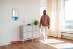 Etagenwohnung Aachen Aachen-Mitte - 2 Zimmer, 70 m&sup2;, 1.480&euro; | Angebot:20493747