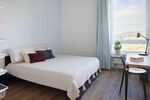 Etagenwohnung Aachen Aachen-Mitte - 2 Zimmer, 70 m&sup2;, 1.480&euro; | Angebot:20493747