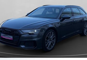Audi A6 28.582 km 39.890 &euro; Aachen 52068