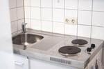 Etagenwohnung Aachen Aachen-Mitte - 1 Zimmer, 30 m&sup2;, 1.000&euro; | Angebot:17774852