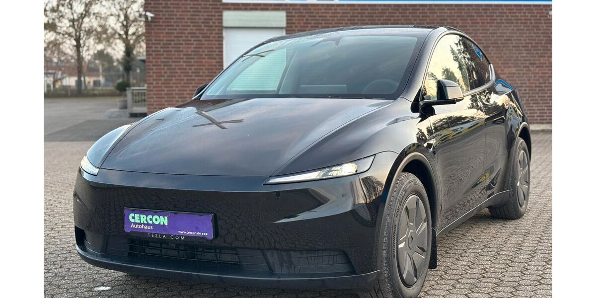 Tesla Model Y 8.500 km 42.500 &euro; Düren 52349