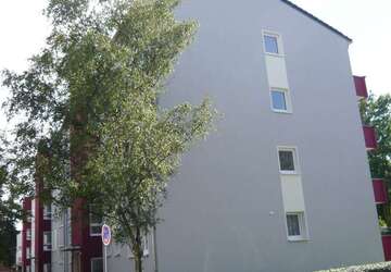 Wohnung Düren Distelrath - 2 Zimmer, 58 m&sup2;, 409&euro; | Angebot:26786821
