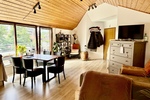 Roetgen – Zuhause über den Dächern der Eifel - Dachgeschoßwohnung Roetgen | Angebot:26784139