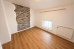 Etagenwohnung Düren Mariaweiler-Hoven - 5 Zimmer, 120 m&sup2;, 950&euro; | Angebot:27625749