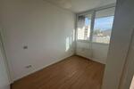 Etagenwohnung Aachen Aachen-Mitte - 2 Zimmer, 37 m&sup2;, 600&euro; | Angebot:26461045