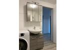 Etagenwohnung Aachen Aachen-Mitte - 2 Zimmer, 61 m&sup2;, 990&euro; | Angebot:25870133