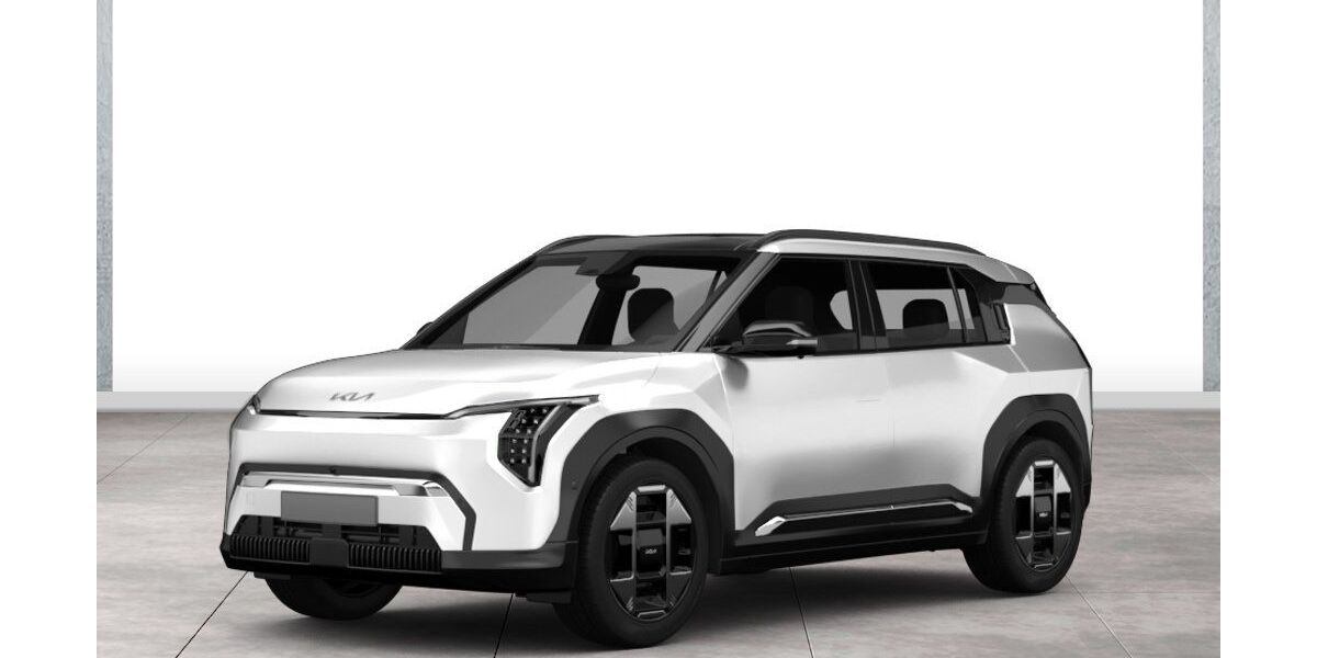 Kia EV3 9.999 km 30.990 &euro; Düren 52353