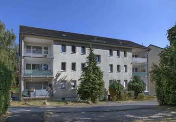 Wohnung Stolberg - 4 Zimmer, 83 m&sup2;, 519&euro; | Angebot:27684447