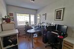 Etagenwohnung Aachen Aachen-Mitte - 3 Zimmer, 68 m&sup2;, 800&euro; | Angebot:26342635