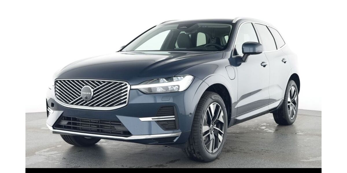 Volvo XC60 18.475 km 53.690 &euro; Aachen 52078