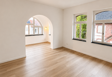 Wohnung Alsdorf Duffesheide - 3 Zimmer, 130 m&sup2;, 1.170&euro; | Angebot:26966131