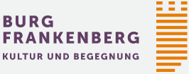 Burg Frankenberg