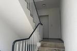 Oberforstbach - Gemütliche Dachgeschosswohnung mit Balkon und Carport Stellplatz - Dachgeschoßwohnung Aachen Aachen-Oberforstbach | Angebot:26768603