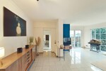 Kohlscheid - Modernes Wohnen mit Pool & Sauna - Reihenendhaus Herzogenrath | Angebot:26785176