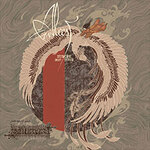 Alcest - Support: Agriculture